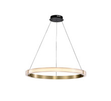 Подвесной светильник Lightstar 736261