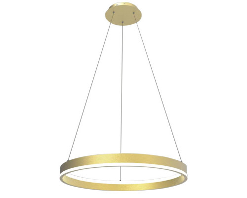 Оформить заказ Подвесной светильник Lightstar 736412| VIVID-LIGHT.RU