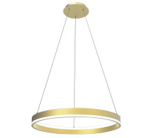 Подвесной светильник Lightstar 736402