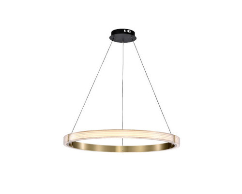 Оформить заказ Подвесной светильник Lightstar 736281| VIVID-LIGHT.RU