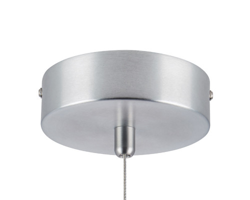 Заказать Подвесной светильник Lightstar 805502| VIVID-LIGHT.RU