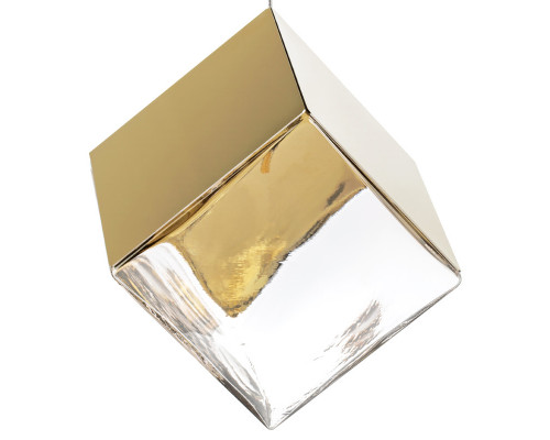 Заказать Подвесной светильник Lightstar 805502| VIVID-LIGHT.RU