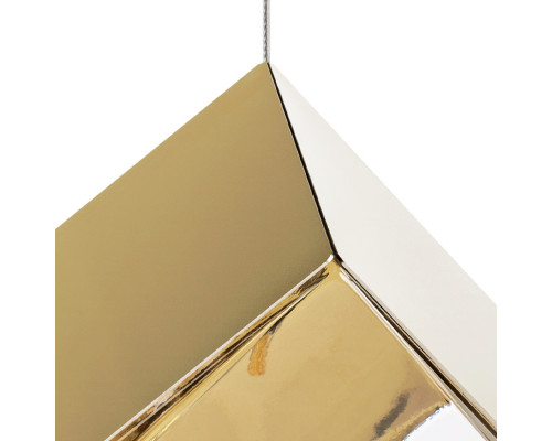 Заказать Подвесной светильник Lightstar 805502| VIVID-LIGHT.RU