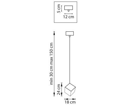 Заказать Подвесной светильник Lightstar 805502| VIVID-LIGHT.RU