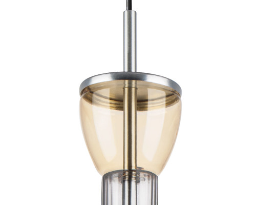 Оформить заказ Подвесной светильник Lightstar 814003| VIVID-LIGHT.RU