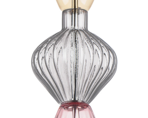 Оформить заказ Подвесной светильник Lightstar 814003| VIVID-LIGHT.RU