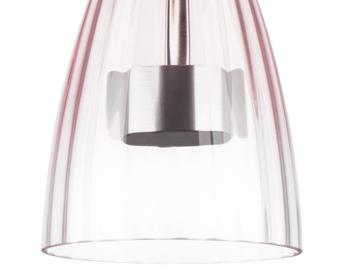 Оформить заказ Подвесной светильник Lightstar 814003| VIVID-LIGHT.RU