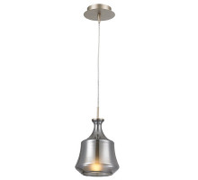 Подвесной светильник Lightstar 808028