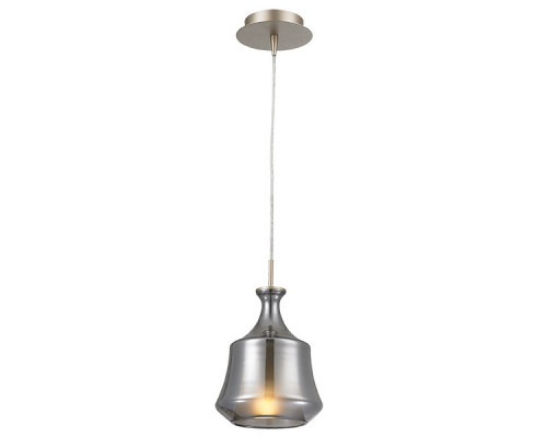 Оформить заказ Подвесной светильник Lightstar 808028| VIVID-LIGHT.RU