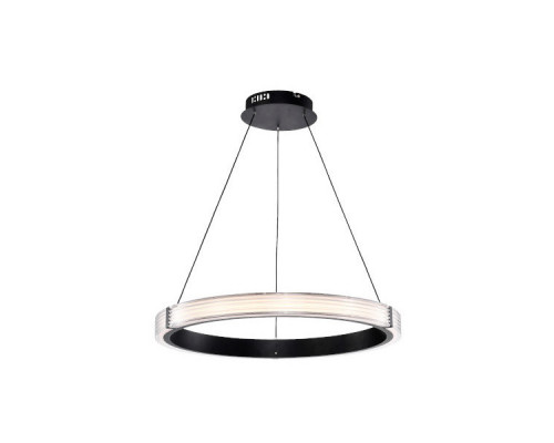 Сделать заказ Подвесной светильник Lightstar 736287| VIVID-LIGHT.RU