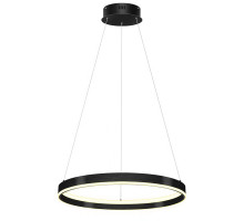 Подвесной светильник Lightstar 736417