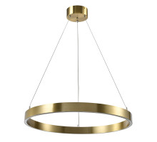 Подвесной светильник Lightstar 748033