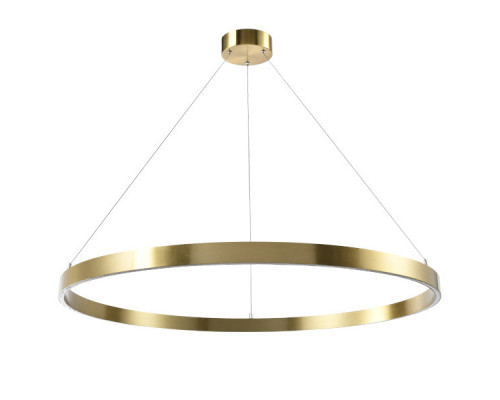 Купить Подвесной светильник Lightstar 748053| VIVID-LIGHT.RU