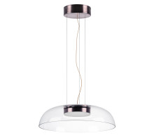 Подвесной светильник Lightstar 809210