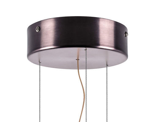 Заказать Подвесной светильник Lightstar 809210| VIVID-LIGHT.RU