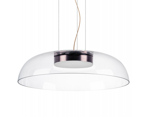 Заказать Подвесной светильник Lightstar 809210| VIVID-LIGHT.RU