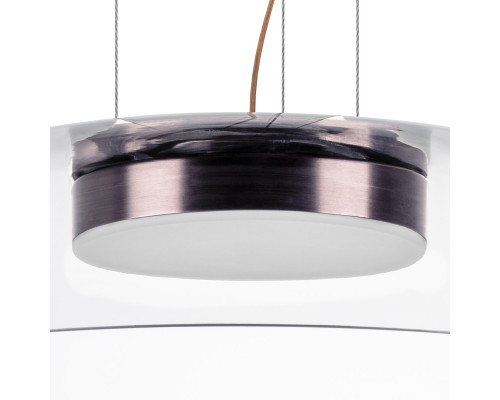 Заказать Подвесной светильник Lightstar 809210| VIVID-LIGHT.RU