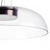 Заказать Подвесной светильник Lightstar 809210| VIVID-LIGHT.RU