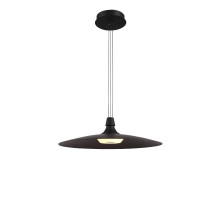 Подвесной светильник Lightstar 737427