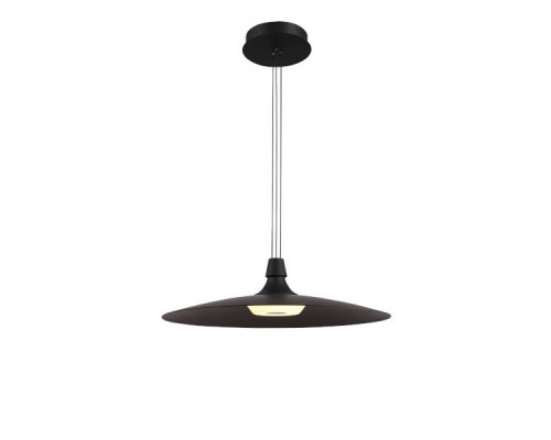 Оформить заказ Подвесной светильник Lightstar 737427| VIVID-LIGHT.RU