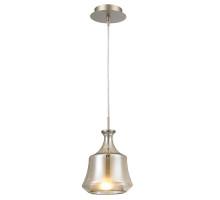 Подвесной светильник Lightstar 808023