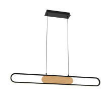 Подвесной светильник Lightstar 723317