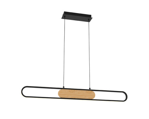 Оформить заказ Подвесной светильник Lightstar 723317| VIVID-LIGHT.RU