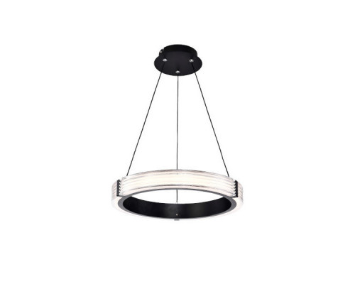 Заказать Подвесной светильник Lightstar 736247| VIVID-LIGHT.RU