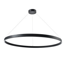 Подвесной светильник Lightstar 748047