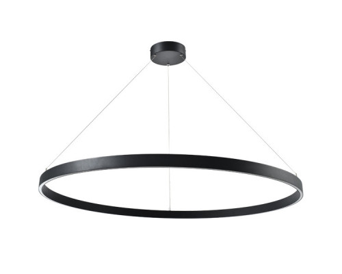 Сделать заказ Подвесной светильник Lightstar 748047| VIVID-LIGHT.RU