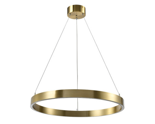 Купить Подвесной светильник Lightstar 748023| VIVID-LIGHT.RU