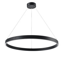 Подвесной светильник Lightstar 748037