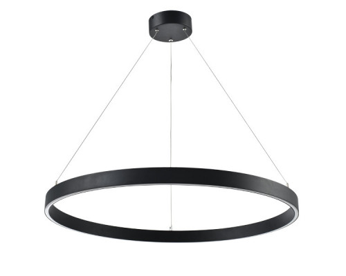 Купить Подвесной светильник Lightstar 748037| VIVID-LIGHT.RU