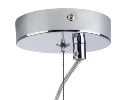 Сделать заказ Подвесной светильник Lightstar 722014| VIVID-LIGHT.RU