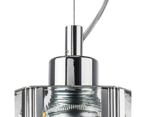 Сделать заказ Подвесной светильник Lightstar 722014| VIVID-LIGHT.RU