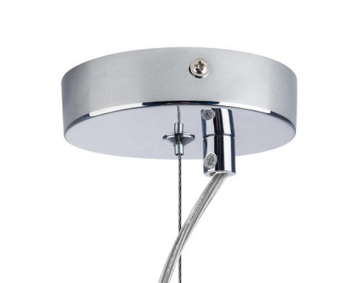 Оформить заказ Подвесной светильник Lightstar 722034| VIVID-LIGHT.RU