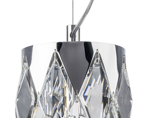 Оформить заказ Подвесной светильник Lightstar 722034| VIVID-LIGHT.RU