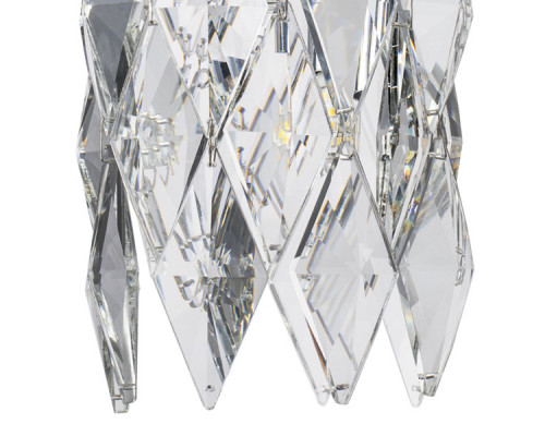 Оформить заказ Подвесной светильник Lightstar 722034| VIVID-LIGHT.RU