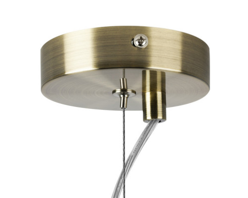 Заказать Подвесной светильник Lightstar 722033| VIVID-LIGHT.RU