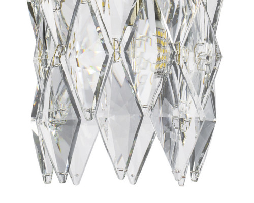 Заказать Подвесной светильник Lightstar 722033| VIVID-LIGHT.RU