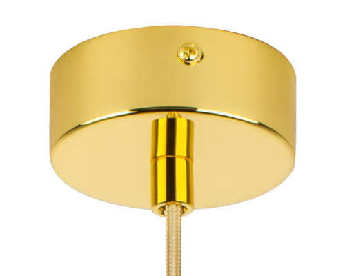 Сделать заказ Подвесной светильник Lightstar 756012| VIVID-LIGHT.RU