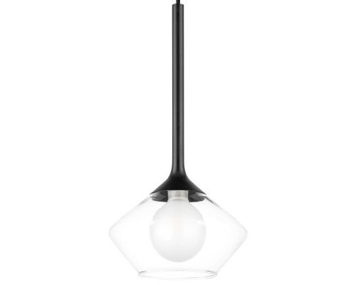 Оформить заказ Подвесной светильник Lightstar 801202| VIVID-LIGHT.RU