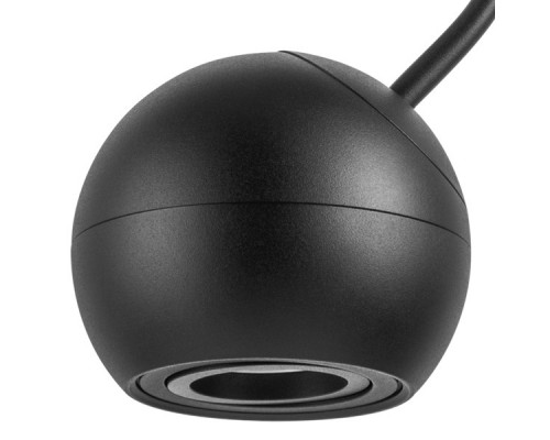 Оформить заказ Подвесной светильник Lightstar 110717| VIVID-LIGHT.RU