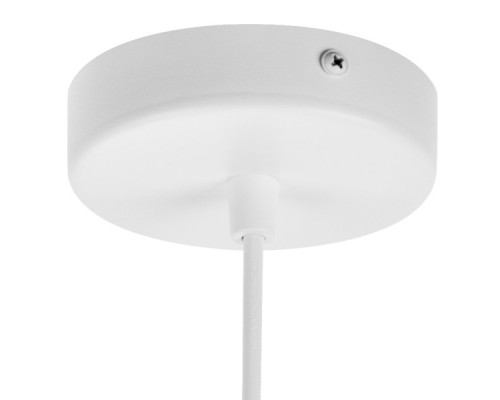 Заказать Подвесной светильник Lightstar 110716| VIVID-LIGHT.RU