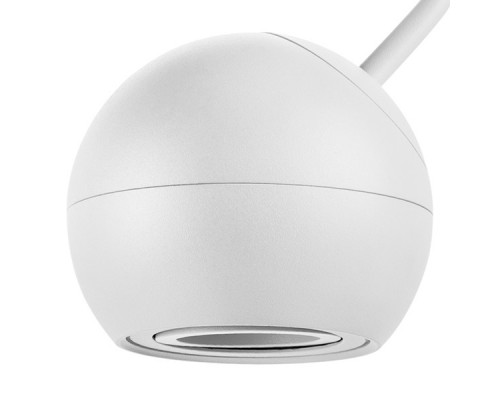 Заказать Подвесной светильник Lightstar 110716| VIVID-LIGHT.RU