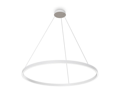 Оформить заказ Подвесной светильник Maytoni MOD058PL-L54WK| VIVID-LIGHT.RU