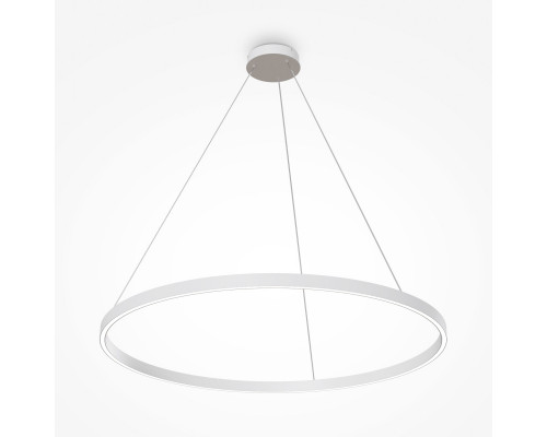 Оформить заказ Подвесной светильник Maytoni MOD058PL-L54WK| VIVID-LIGHT.RU