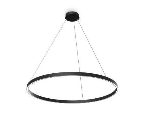 Купить Подвесной светильник Maytoni MOD058PL-L54BK| VIVID-LIGHT.RU