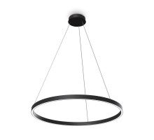 Подвесной светильник Maytoni MOD058PL-L42BK