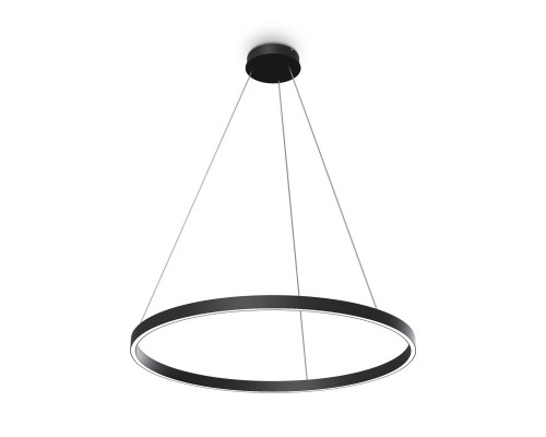 Оформить заказ Подвесной светильник Maytoni MOD058PL-L42BK| VIVID-LIGHT.RU